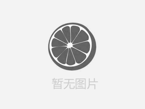 數(shu)控機牀(chuang)伺服(fu)係(xi)統(tong)在(zai)使(shi)用(yong)過(guo)程中的性能